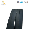 Camshaft Belt