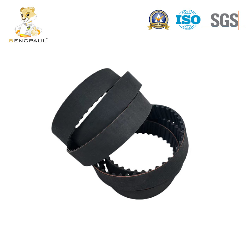 Truck Timing Belt
