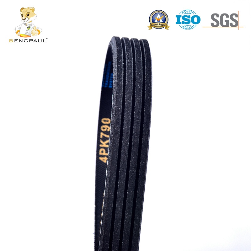 Vehicle Fan Belt 