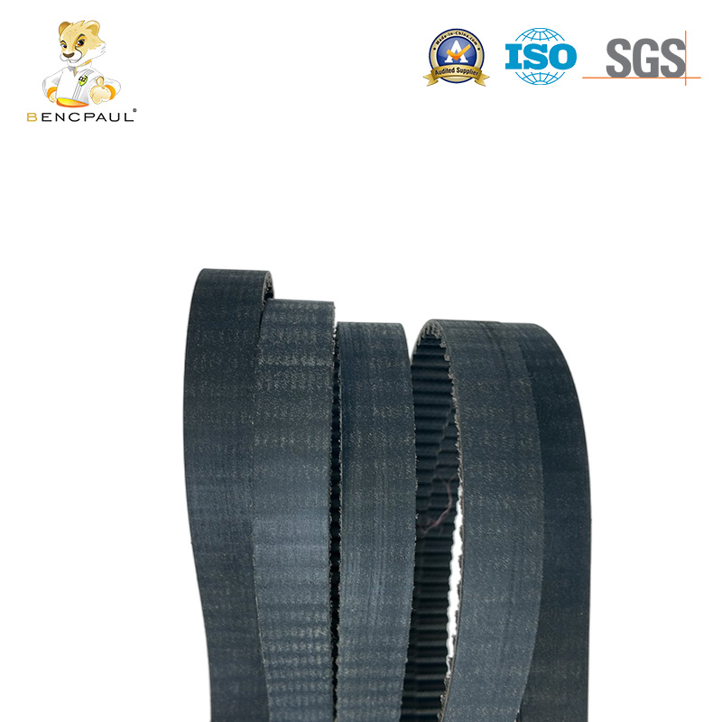 Diesel Engine Belt