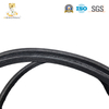 Heavy Duty Truck Belt