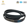 Commercial Vehicle Belt