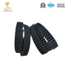 Automotive Timing Belt