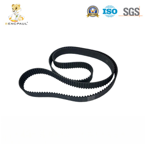 HNBR Timing Belt