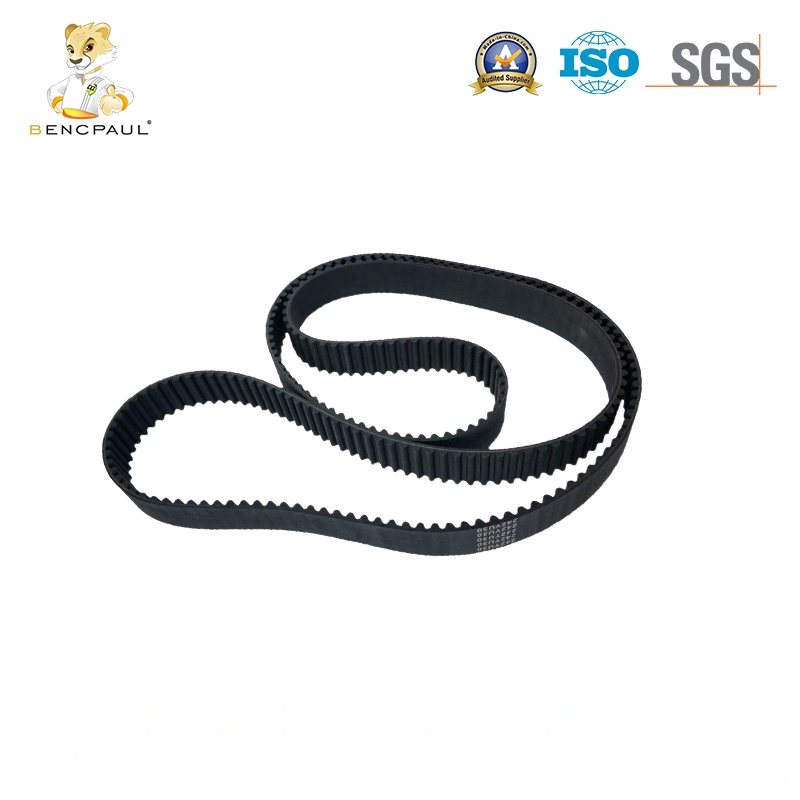 HNBR Timing Belt