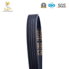 EPDM Engine Belt