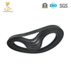 Timing Belt