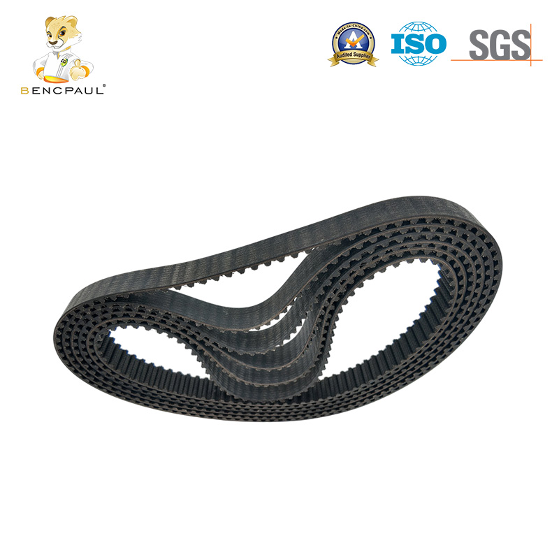 Timing Belt