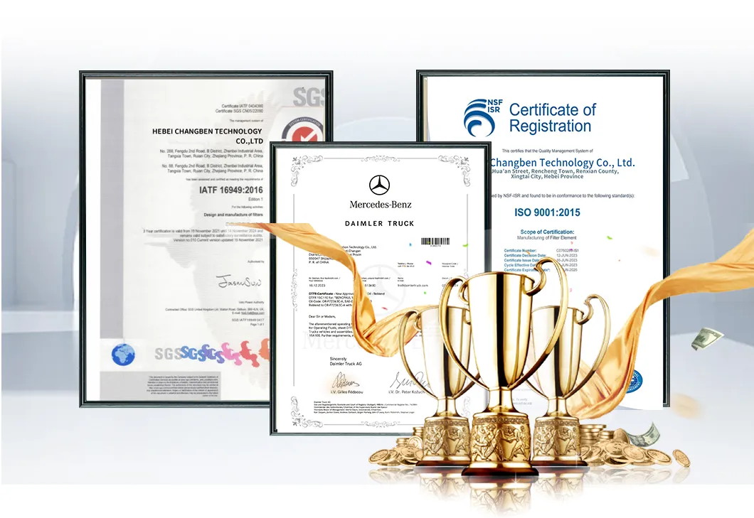 OUR CERTIFICATE.jpg