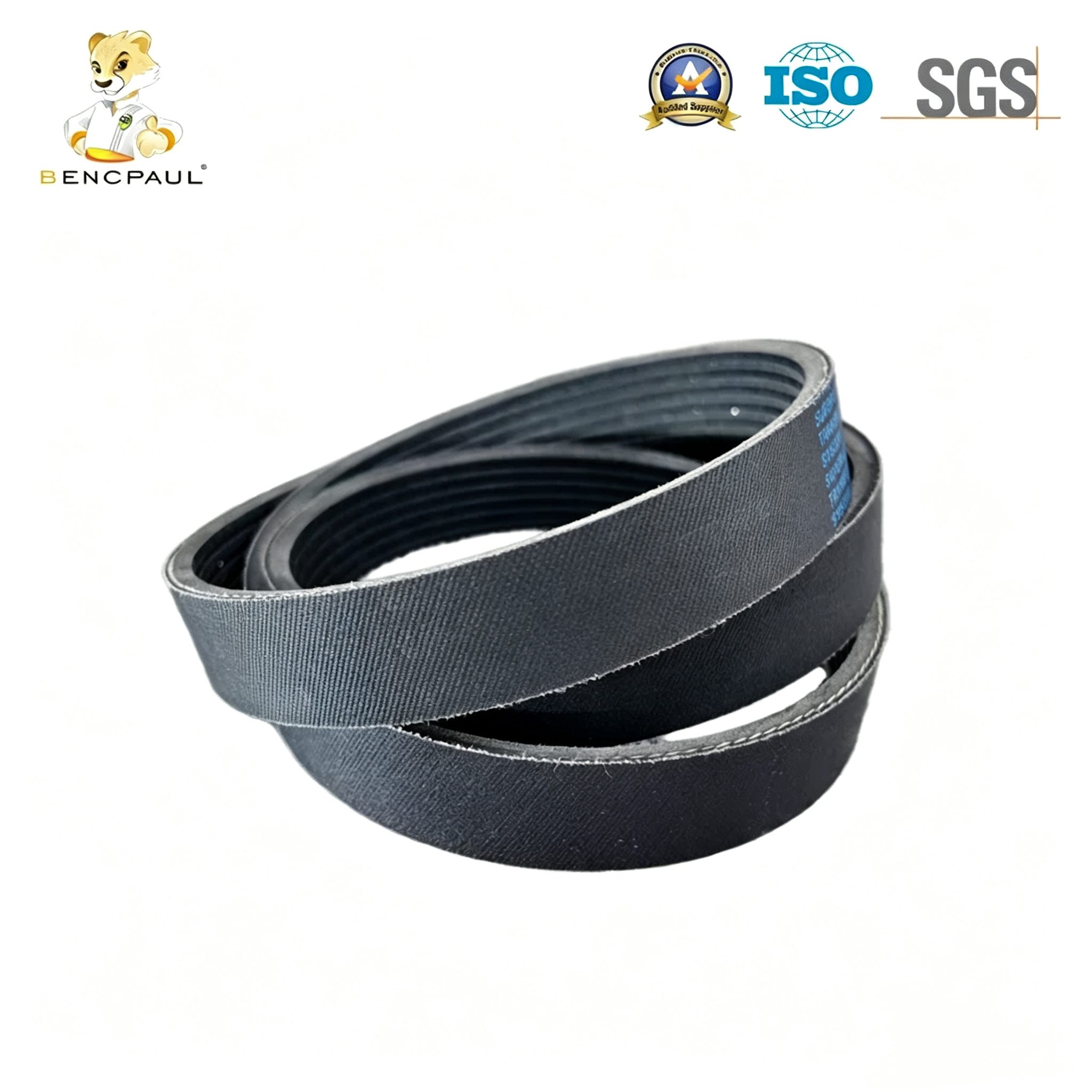 Car Belt