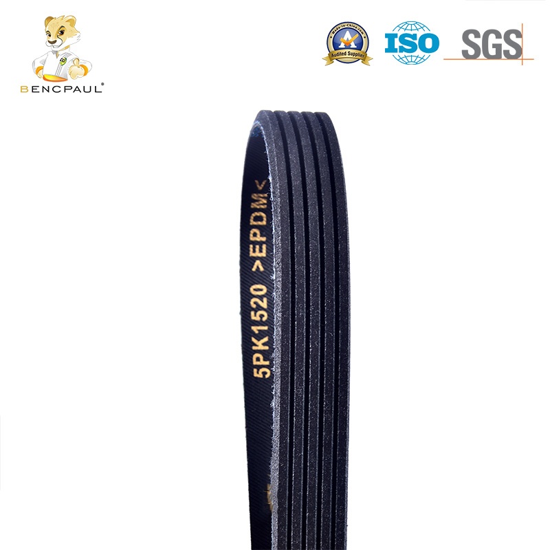 Truck Drive Belt