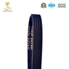 Fan Belt