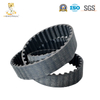Automotive Belt