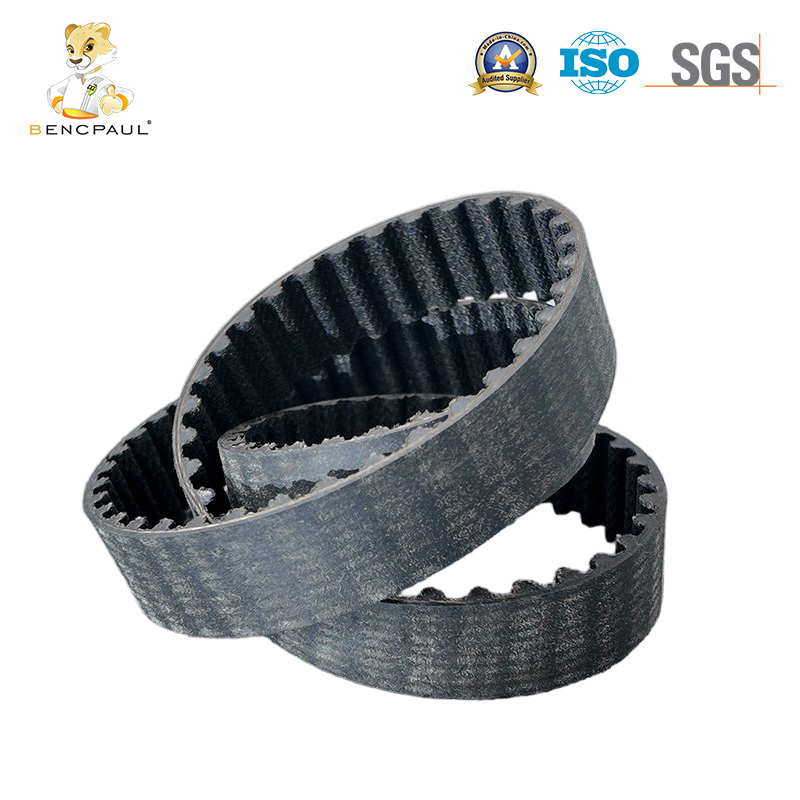 Automotive Belt