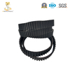 Timing Belt