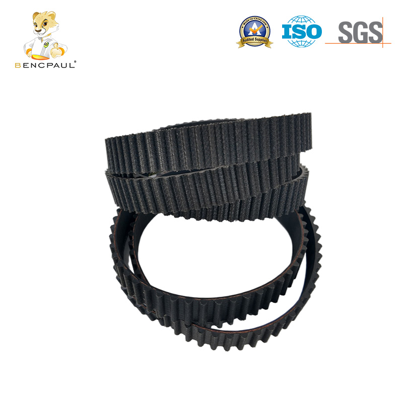 Timing Belt