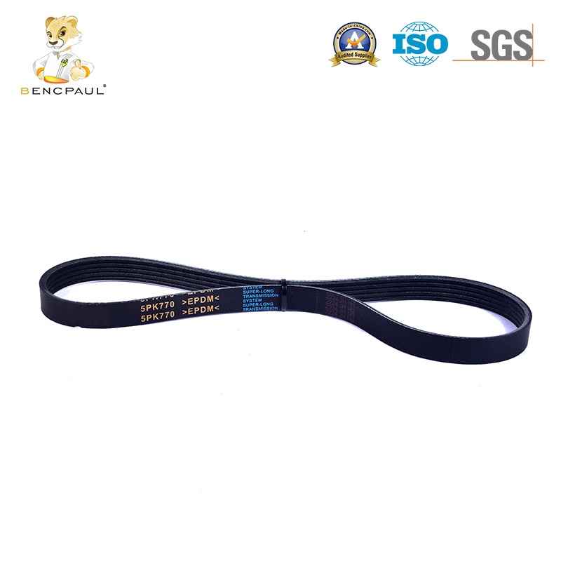 Fan Belt