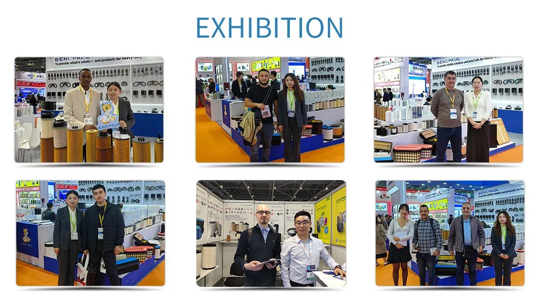 exhibition.jpg