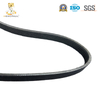 Poly V Belt