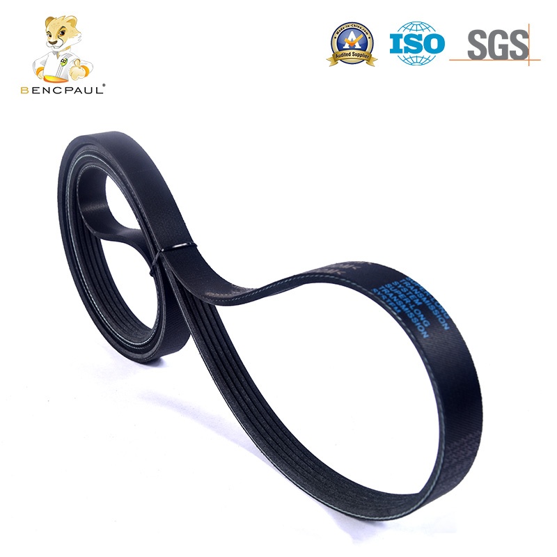 Car Serpentine Belt