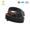  Automotive Fan Belt
