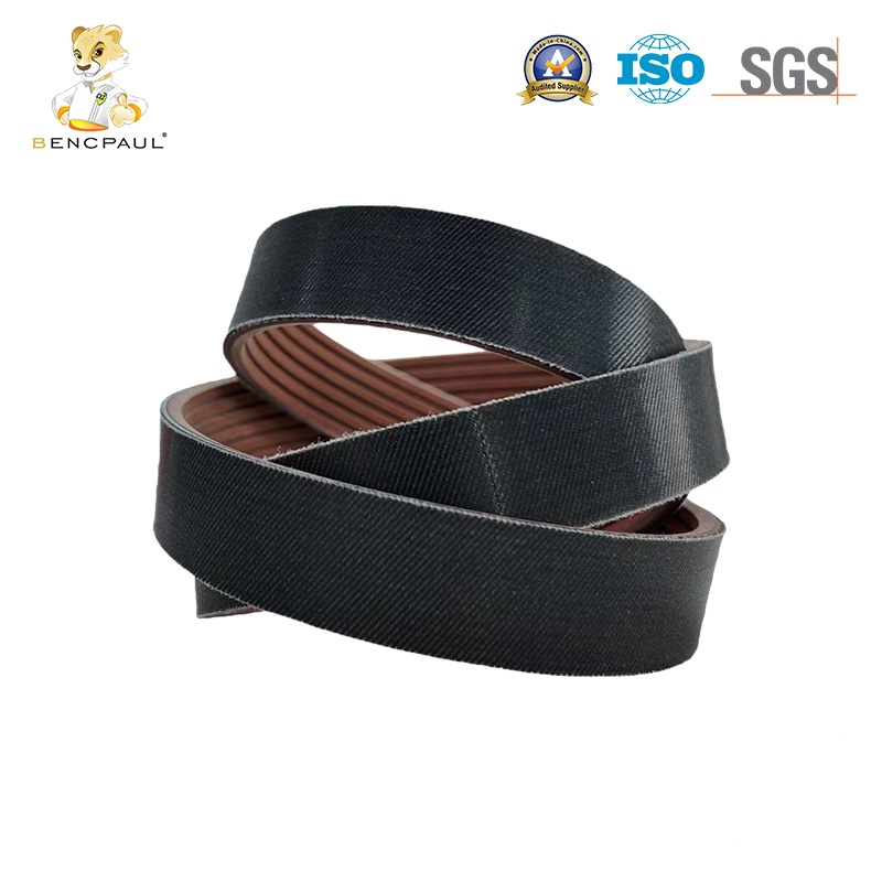  Automotive Fan Belt