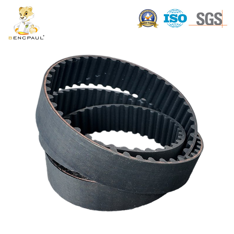 Engine Timing Belt