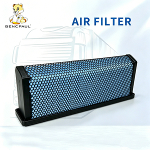 Air Filter CA5790