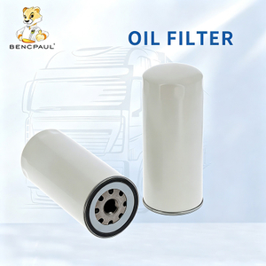 Oil Filter 5000681013