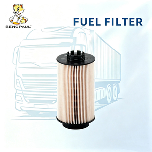 Fuel Filter PU1059X