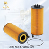 Oil Filter 4701800109