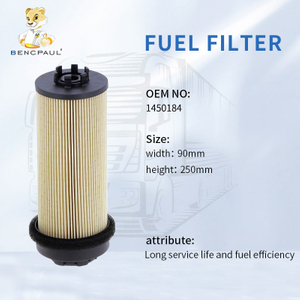 Fuel Filter1450184