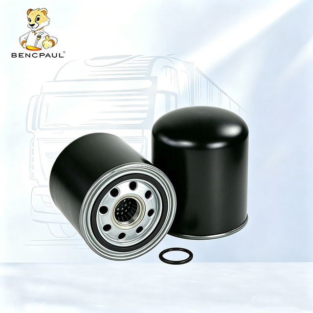 R950068 4329012482