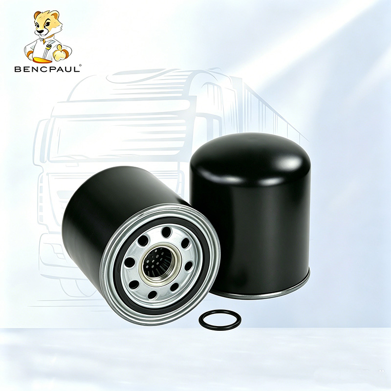 R950068 4329012482