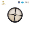 Water Resistant Honeycomb Air Filter for Truck Engine with Efficient Filtration Technology 15282462