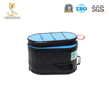 Optimized Honeycomb Air Filter for Truck Applications with Reduced Air Resistance And Filtration Reliability