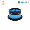Optimized Honeycomb Air Filter P607955 for Truck Engine with Reduced Air Resistance And Filtration Reliability 