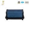 Professional Honeycomb Air Filter P643133 for Commercial Truck Engine with Improved Dust Protection And Air Intake 