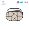 Efficient Honeycomb Air Filter P608666 for Commercial Truck Engine with Balanced Airflow And Dust Protection