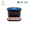 Durable Honeycomb Air Filter P640149 for Truck Applications with Optimized Filtration System And Smooth Airflow 