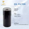 Oil Filter2992544