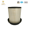 Reliable Truck Air Filter for Commercial Vehicles with Effective Dust Filtration 30949504 0030949604