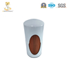 Durable Oil Filter for Heavy Duty Truck Diesel Engine with High Temperature Resistance And Long Service Life LF670