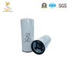 Professional Oil Filter for Truck Engine Applications with High Temperature Cured Paper And Filtration Precision LF14000NN