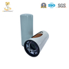 Commercial Vehicle Diesel Engine Oil Filter with Nano Composite Filter Paper for Precise Filtration 5716279
