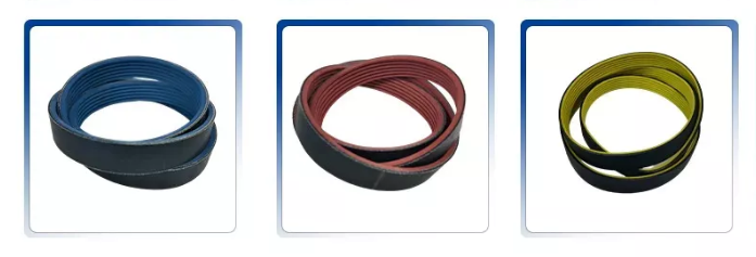 5PK Vs 6PK Vs 7PK Belts.png