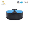 High Flow Honeycomb Air Filter for Truck Engine with Fuel Saving Airflow Design BZ9525190004