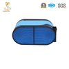 Efficient Airflow Honeycomb Air Filter for Commercial Vehicle Engine with Dust Holding Performance 2437388-2437390