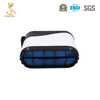 Advanced Flow Honeycomb Air Filter for Truck Applications with High Air Intake Performance H611900000130