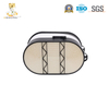 Moisture Resistant Honeycomb Air Filter for Commercial Vehicle Engine with Efficient Airflow Media KLQ-743C160602010106A008
